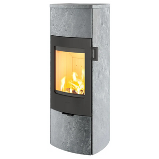 Specksteinofen Lotus Mondo M30 