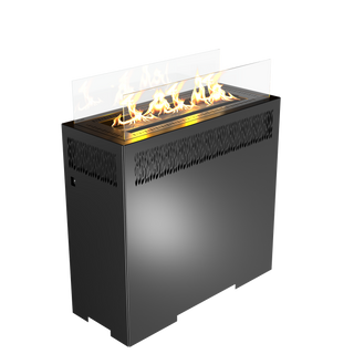 Terrassenheizer FUENTE L