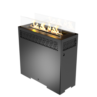 Terrassenheizer FUENTE L