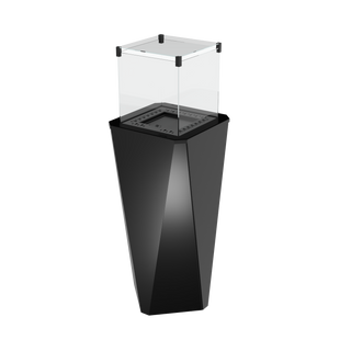 Terrassenheizer FUENTE-V