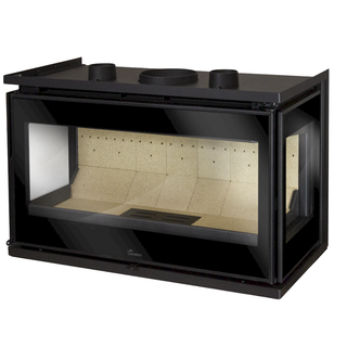 Lacunza ADOUR 600 CLID - 3 glas