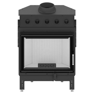 Einsatzofen ALBERO-S 16 kW