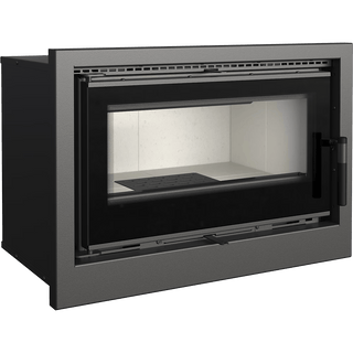 Kamineinsatz ARKE 70