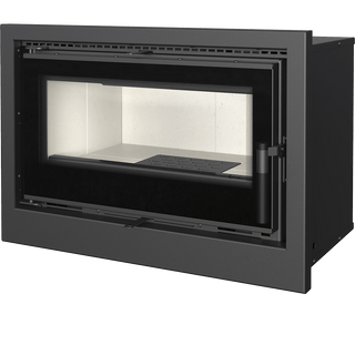 Kamineinsatz ARKE 70