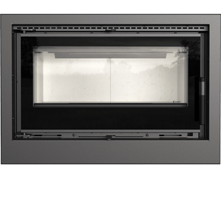 Kamineinsatz ARKE 70