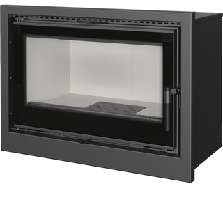 ARKE 80 12 KW Ø 200