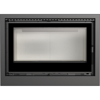 ARKE 80 12 KW Ø 200