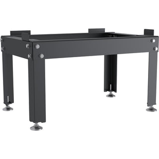 Base för insatskamin ZOSIA