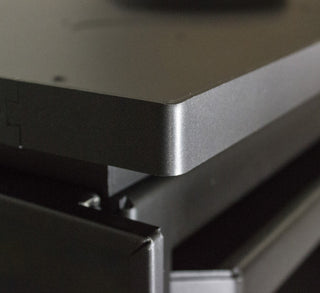 Insatskamin Lacunza Adour-500