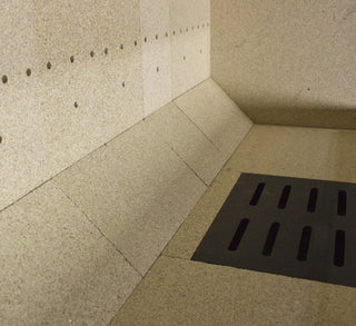 Insatskamin Lacunza Adour-500