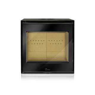 Insatskamin Lacunza Adour-500