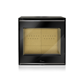 Insatskamin Lacunza Adour-500