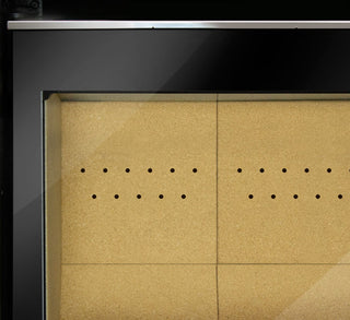 Insatskamin Lacunza Adour-500