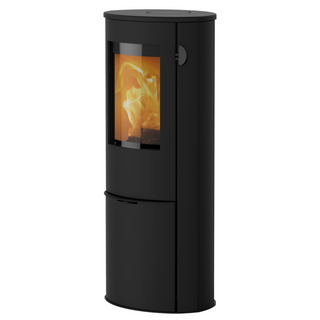 Holzofen Lotus LIVA 6