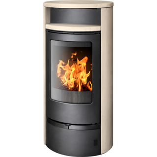 Braskamin Polar 5 cream