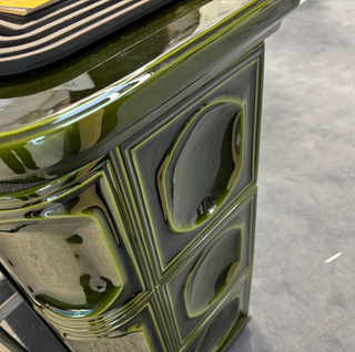 Florencie exklusive - kokplatta