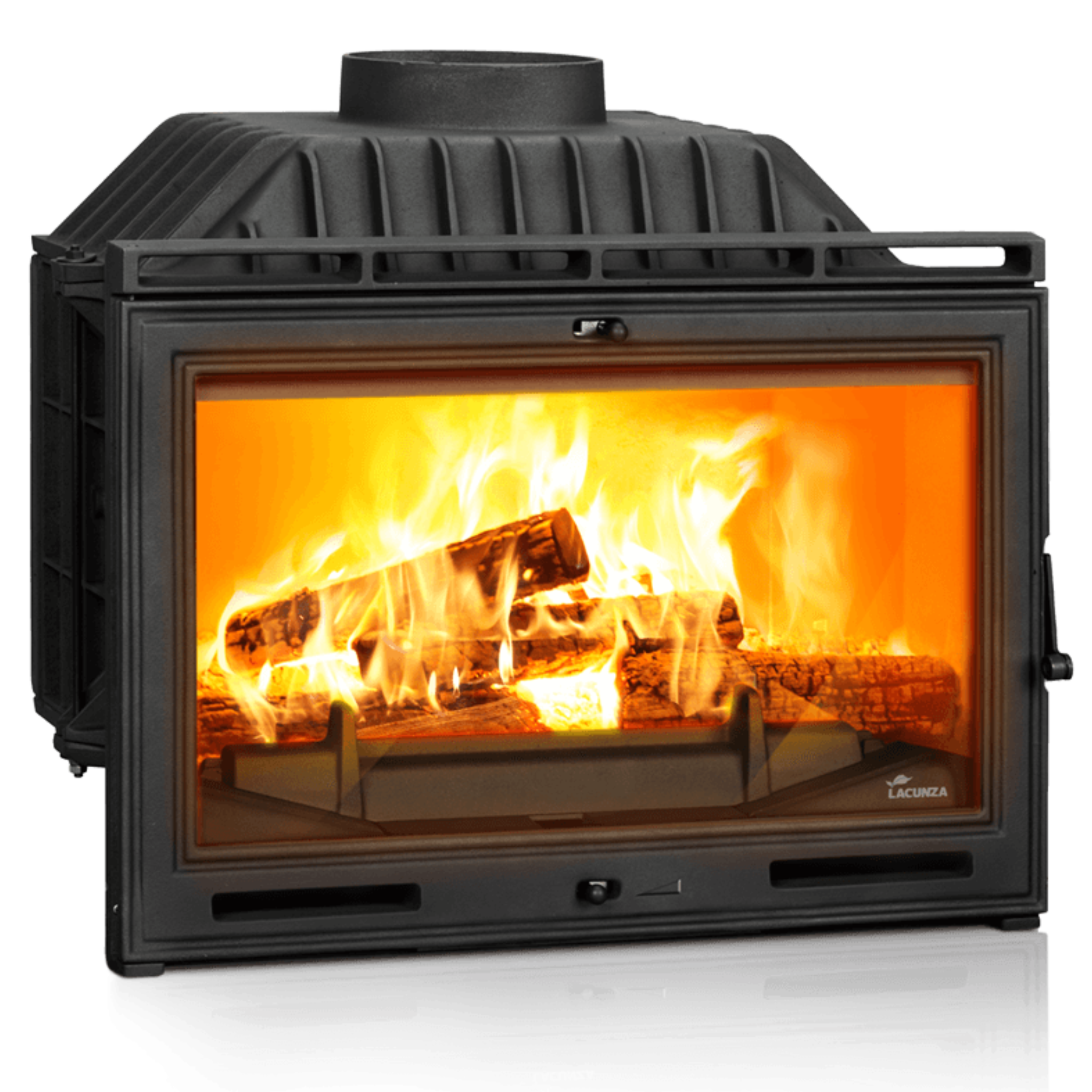 Kamineinsatz - RE700