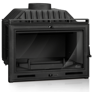 Kamineinsatz - RE700