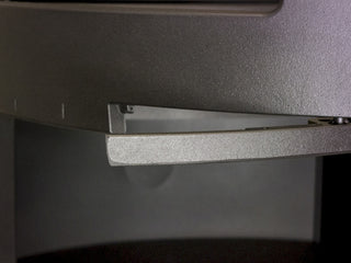 Gusseisenofen Bristol Lacunza