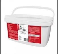 Kleber für Dämmplatten 15 kg 