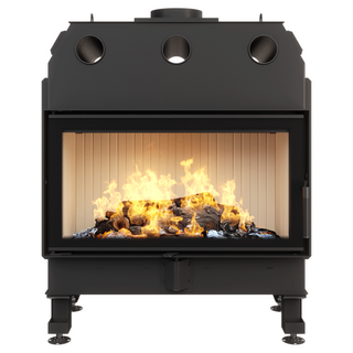 Insatskamin 90х50 (19,0 kW) ECO