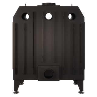 Insatskamin 90х50 (19,0 kW) ECO