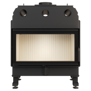 Insatskamin 90х50 (19,0 kW) ECO