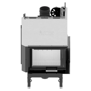 HST 54x39.RG - 11,2kW (Aufzugsluke)