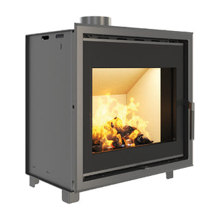 Einsatzofen Saven INTO 60x62 10kW