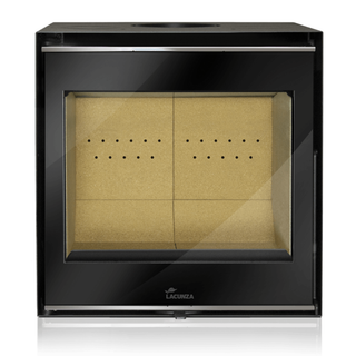 Insatskamin Lacunza Adour-500