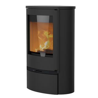 Holzofen Lotus Jubilee 35