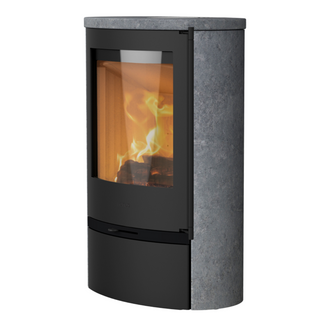 Lotus Jubilee 35 Specksteinofen