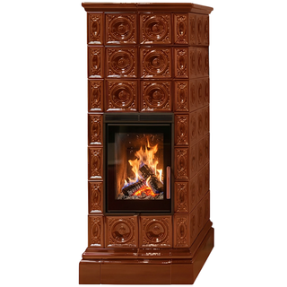 Venezia Exklusive XL – Grön/Brun