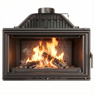 Insatskamin Kawmet W15 16 kW