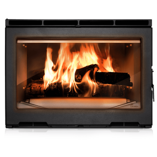 Kamineinsatz MIDI 700