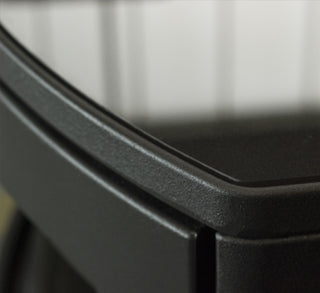 Gusseisenofen Tarbes Lacunza