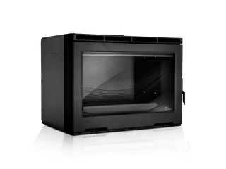 Kamineinsatz MIDI 700