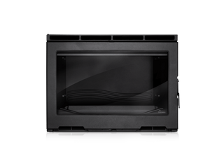 Kamineinsatz MIDI 700