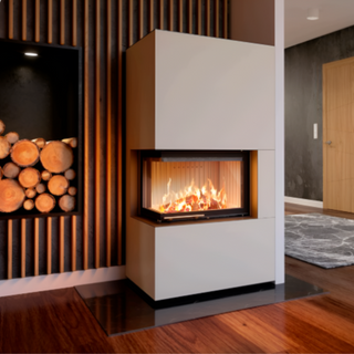 Murspis - Hajduk BRILLIANT Corner