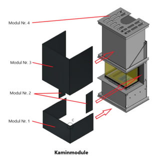 Murspis - Hajduk Brillant wide