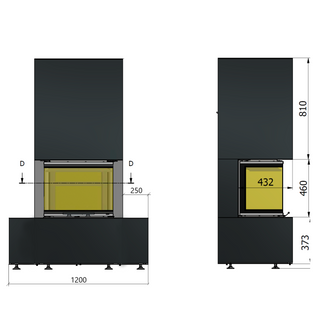 Murspis - Hajduk Brillant wide