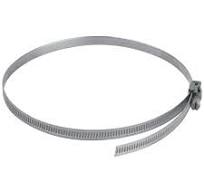 SCHLAUCHSCHELLE Ø60-175 NEMO