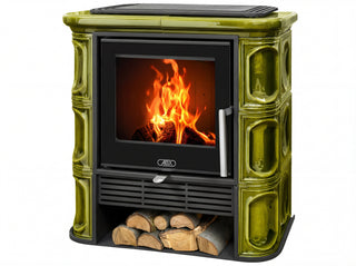 Florencie exklusive - kokplatta